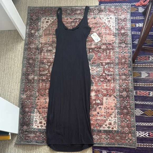 billabong night out dress Summer Dresses Billabong Night Out Dress SUMMERS END MAXI The Fort